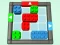 Mchezo Twisted Blocks online