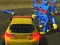 Mchezo Huggy Wuggy Road online
