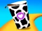 Mchezo Party Cup Runner online