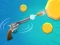 Mchezo Spinny pistol online