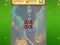 Mchezo Witch Memory Match online