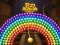 Mchezo Pop Adventure online