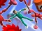 Mchezo Stickman Sandbox online