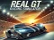 Mchezo Real GT Racing Simulator online