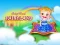 Mchezo Baby Hazel Fairyland online