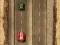 Mchezo Crazy Car Master online