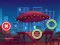 Mchezo Picture Puzzles online