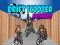 Mchezo Drift Scooter Infinite online