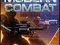 Mchezo Modern Combat Defense online
