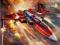 Mchezo Space Attack online