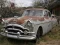 Mchezo Old Rusty Cars Differences online
