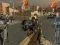 Mchezo US Army Commando: Elite Commando War online