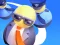 Mchezo Wobble Man Online online
