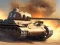 Mchezo World Tank Wars online