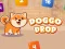 Mchezo Doggo Drop online