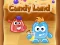 Mchezo Candy Land online