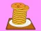 Mchezo Cute Panckake online