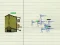 Mchezo Pager War online