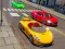 Mchezo Super Car Extreme Car Driving online