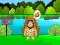 Mchezo Lifeboat Escape online