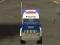 Mchezo Toy Cars online