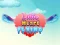 Mchezo Little Heart Flying online