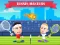 Mchezo Tennis Masters online