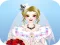 Mchezo My Winter Wedding Dressup online