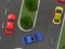 Mchezo Parking Space online