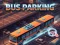Mchezo Bus Parking online