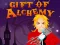 Mchezo Gift Of Alchemy online