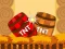 Mchezo TNT Trap online