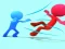 Mchezo Force Master online
