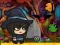 Mchezo Mage Adventure online