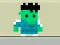 Mchezo Squid hero impostor online