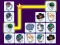 Mchezo Onet Rings online