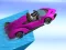 Mchezo Water Surfer Car Stunt online