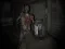 Mchezo Call of Ops 3 Zombies online