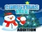 Mchezo Christmas Tree Addition online