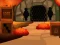 Mchezo Red Forest Escape online