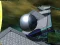 Mchezo Insane Galaxy Ball online
