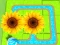 Mchezo Blossom Paradise online