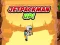 Mchezo Jetpackman Up! online