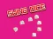 Mchezo Swing Dice online