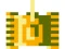 Mchezo Battle City Online online