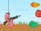 Mchezo Shoot Some Fish! online