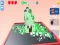 Mchezo Town Destroy online