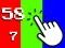 Mchezo Colors Clicker Game online