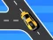 Mchezo Road Turn Car online