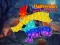 Mchezo Halloween Pop It Jigsaw online